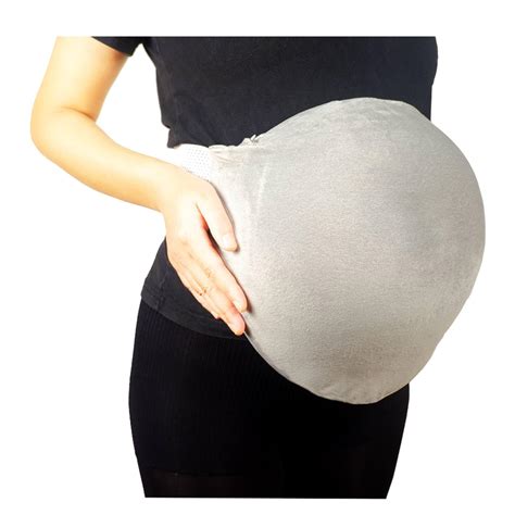 belly inflatable|pregnant belly fake bump.